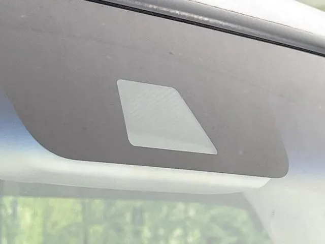 Honda N-Box 2017 photo 5