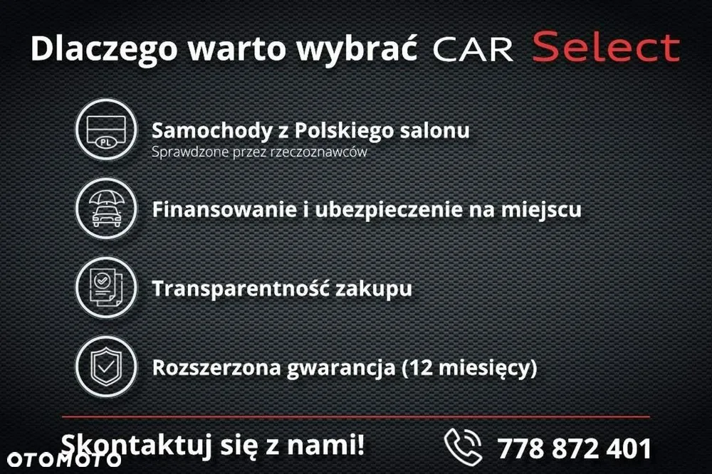 BMW 3 Series 2023 photo 2