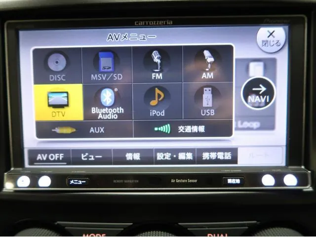 Suzuki Impreza Sport 2013 photo 4