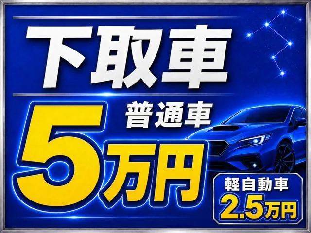 Suzuki Impreza Sport 2013 photo 2