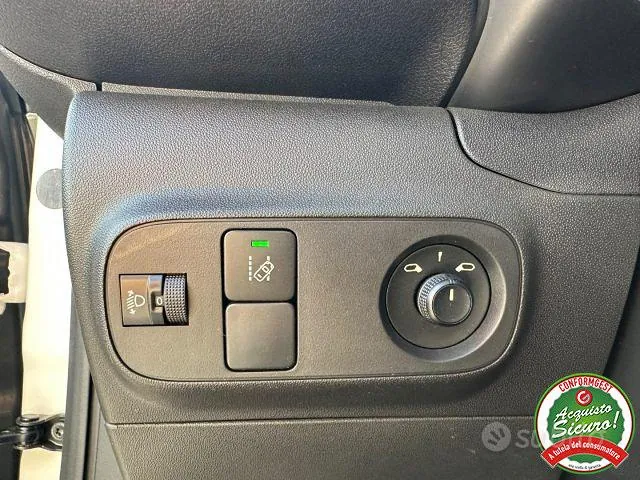 Citroen C3 2017 photo 5