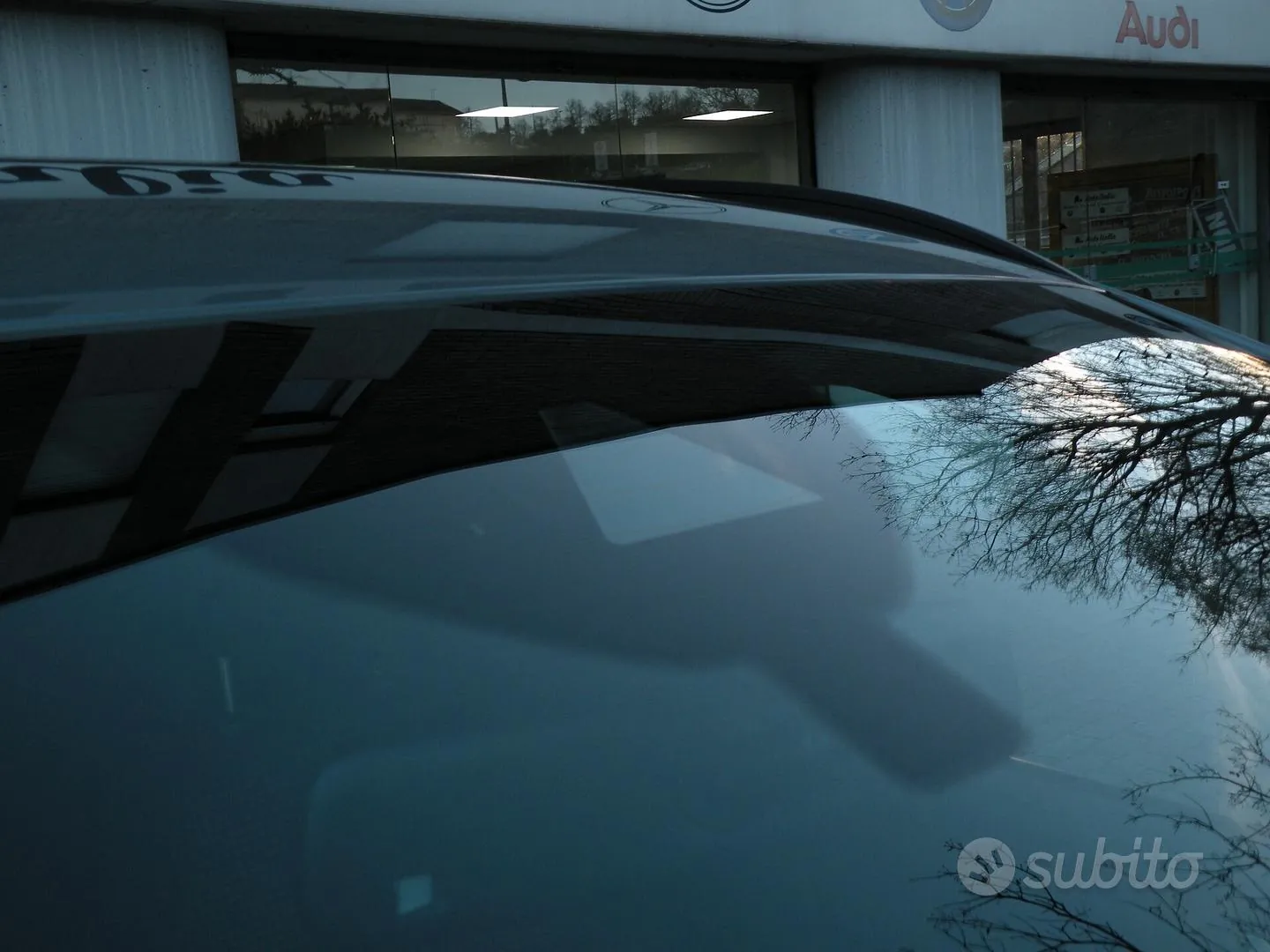 Ford Kuga 2023 photo 3