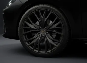 Cupra Leon 2026 photo 5