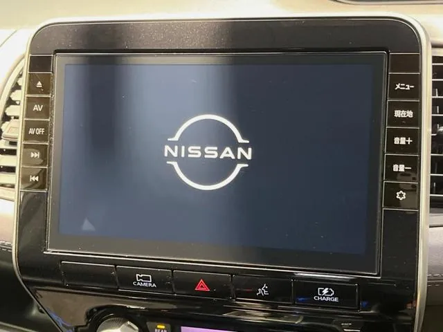 Nissan Sentra 2021 photo 3