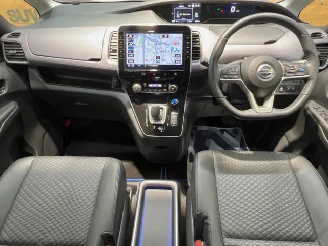 Nissan Sentra 2021 photo 2