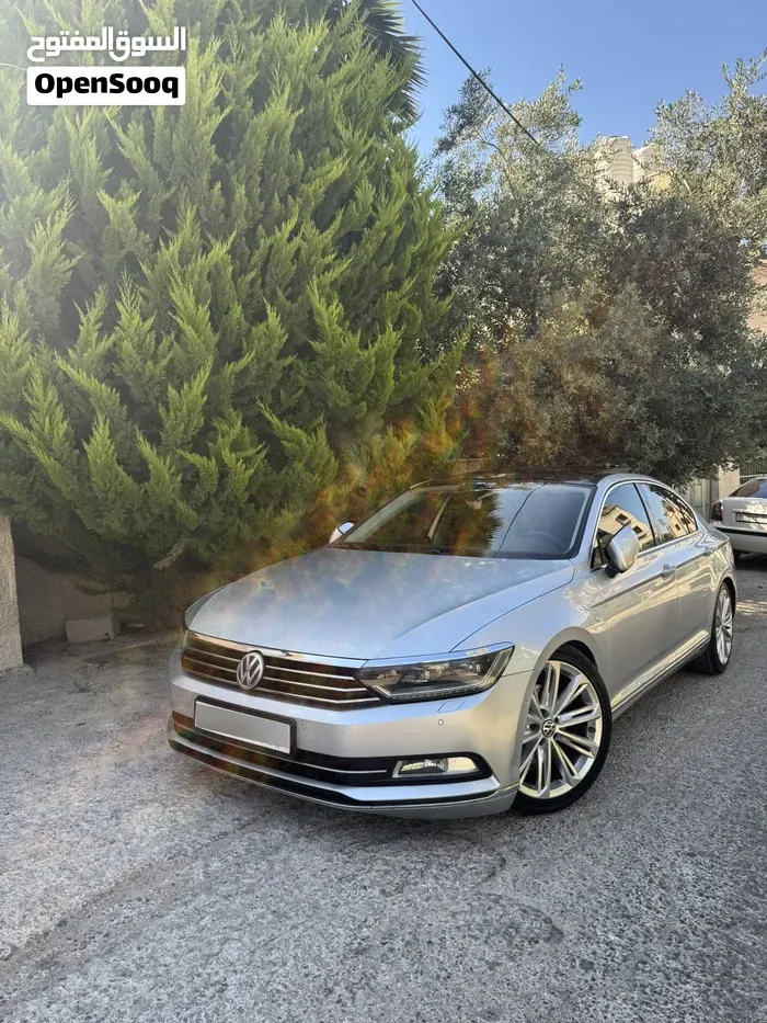 Volkswagen Other 2013 photo 4