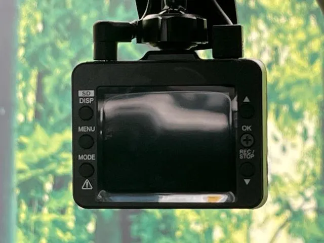 Honda N-Box 2025 photo 5