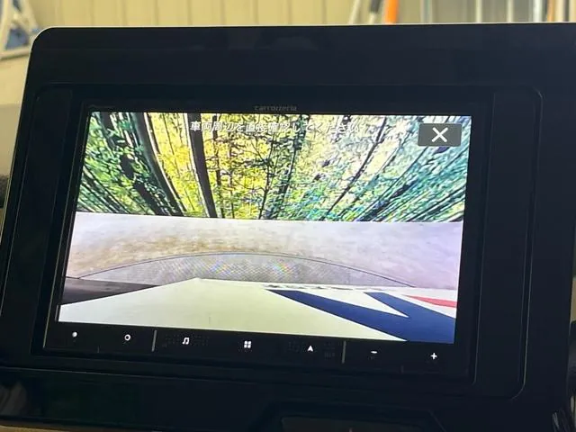 Honda N-Box 2025 photo 4