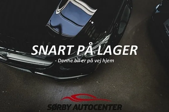 Volkswagen Passat 2022 photo 2