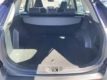 Toyota Rav4 2022 photo 5
