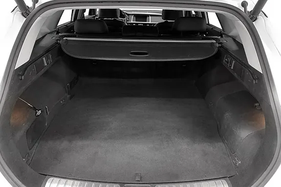 Kia Optima 2018 photo 5