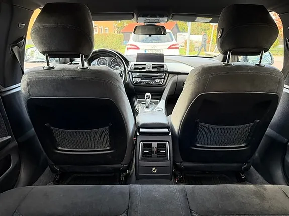 BMW 428I 2016 photo 5