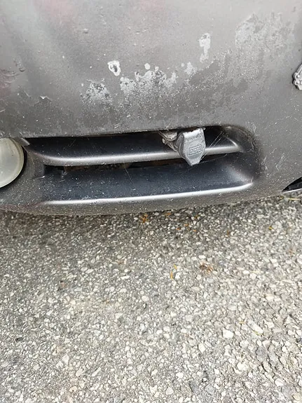 Chrysler Grand Voyager 2004 photo 4