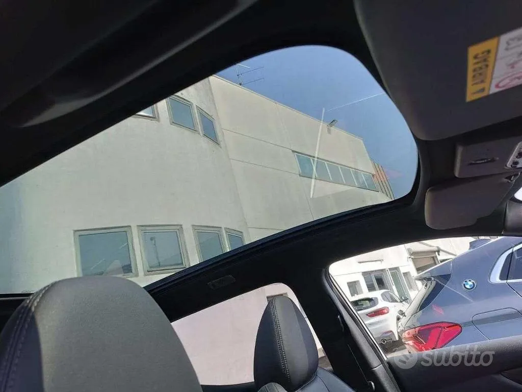 Nissan Qashqai 2020 photo 3
