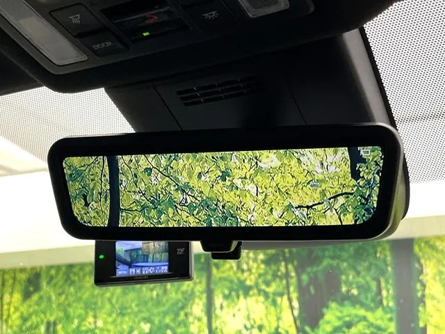 Toyota Voxzie Sz 2024 photo 5