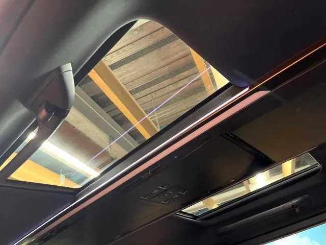 Toyota Alfa Romeo 2025 photo 4