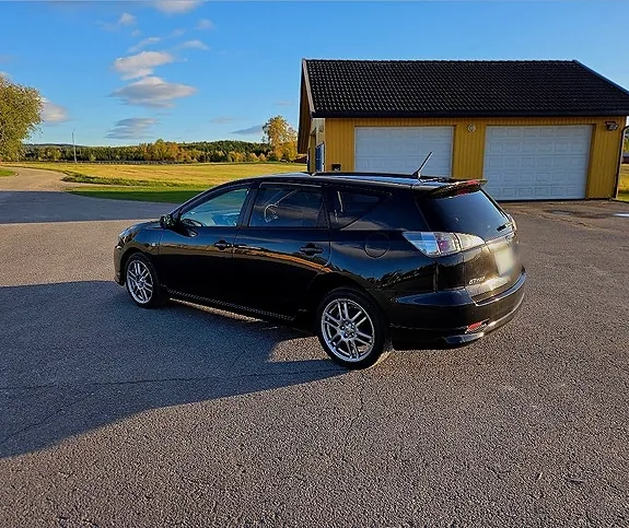 Toyota Celica
