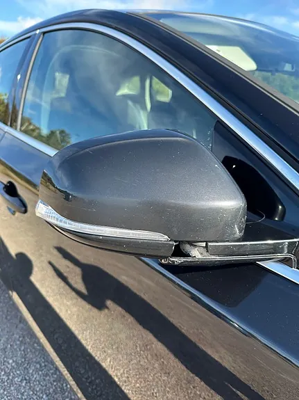 Volvo V40 2014 photo 3