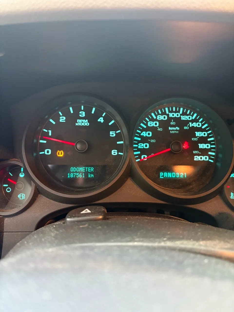 GMC Sierra 1500 2013 photo 5