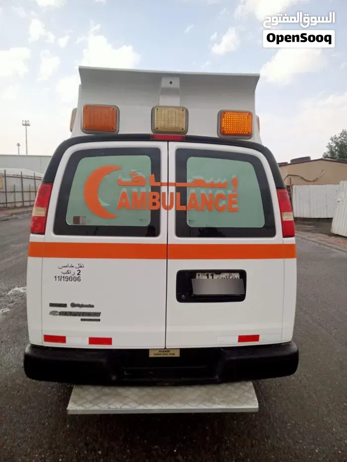 Chevrolet Other 2011 photo 3