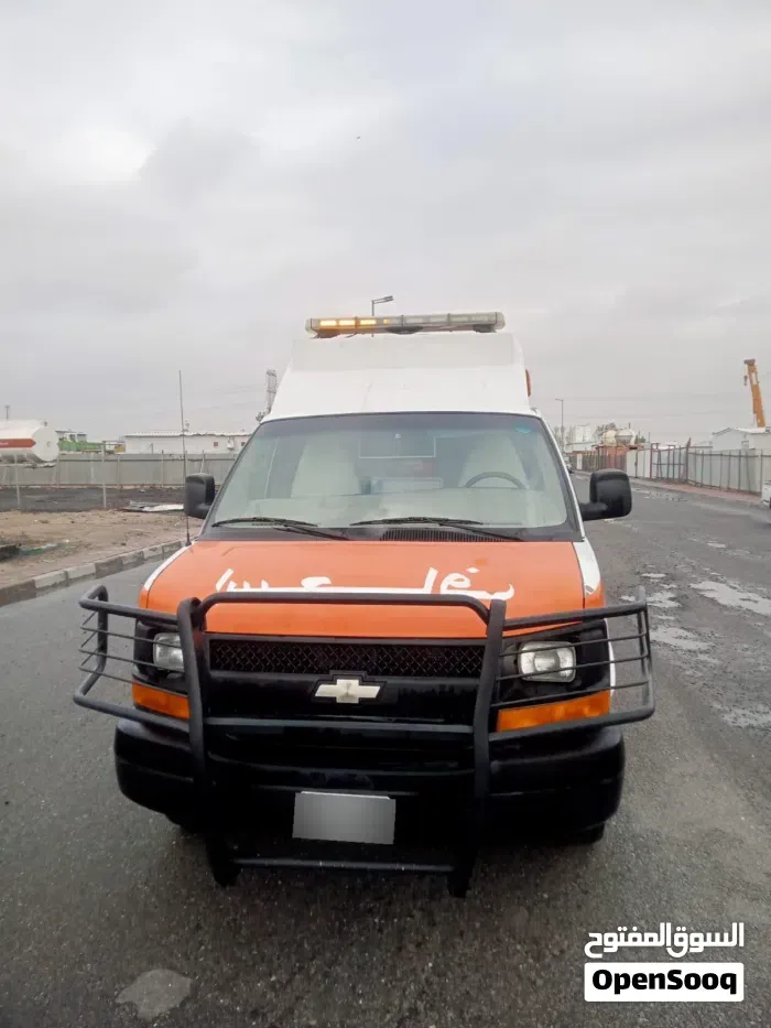 Chevrolet Other 2011 photo 2