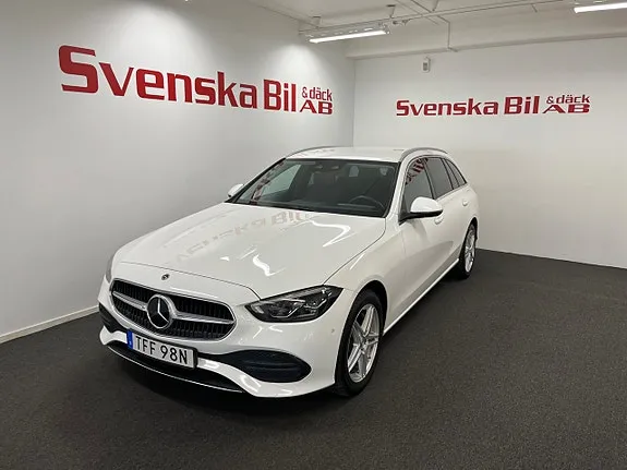 Mercedes-Benz Cla180 D