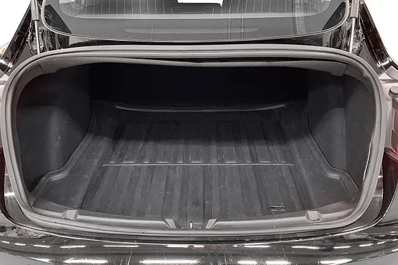 Tesla Model 3 2019 photo 5