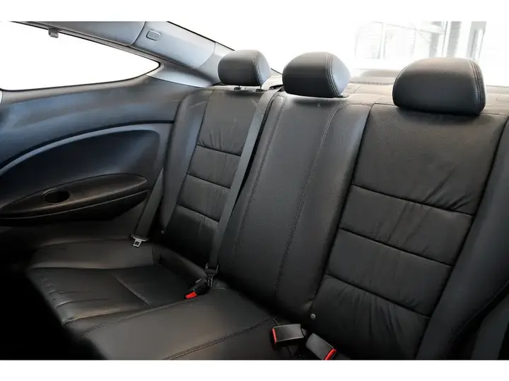 Honda Accord 2010 photo 3