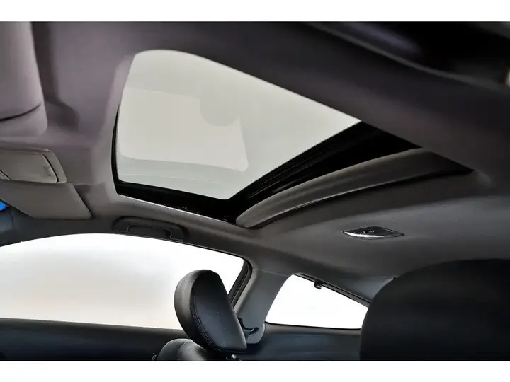 Honda Accord 2010 photo 4