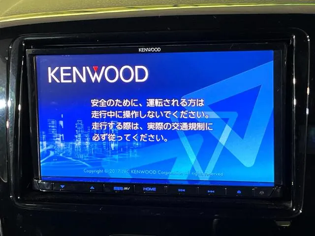 Suzuki Spacia 2016 photo 3