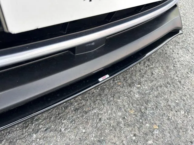 Subaru Brz 2021 photo 5