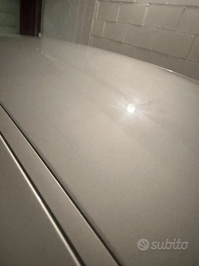 BMW 1 Series 2009 photo 4