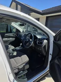 Holden Equinox 2020 photo 3