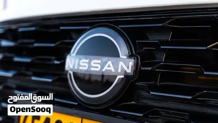 Nissan Altima 2023 photo 3