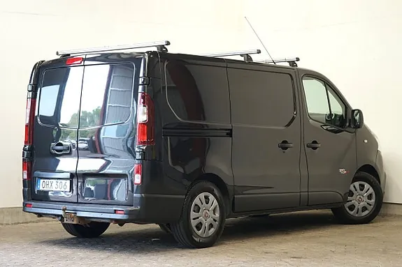 Fiat Talento 2016 photo 4