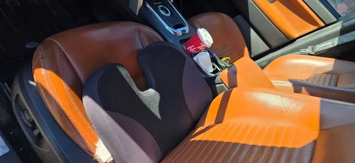 Land Rover Discovery Sport 2016 photo 5