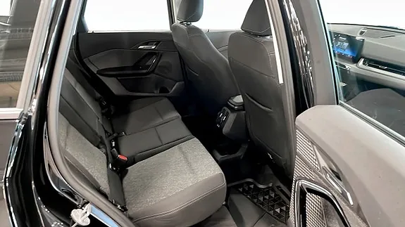 BMW X1 2023 photo 5