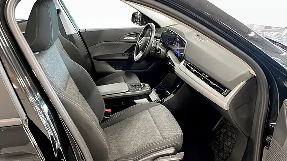 BMW X1 2023 photo 3