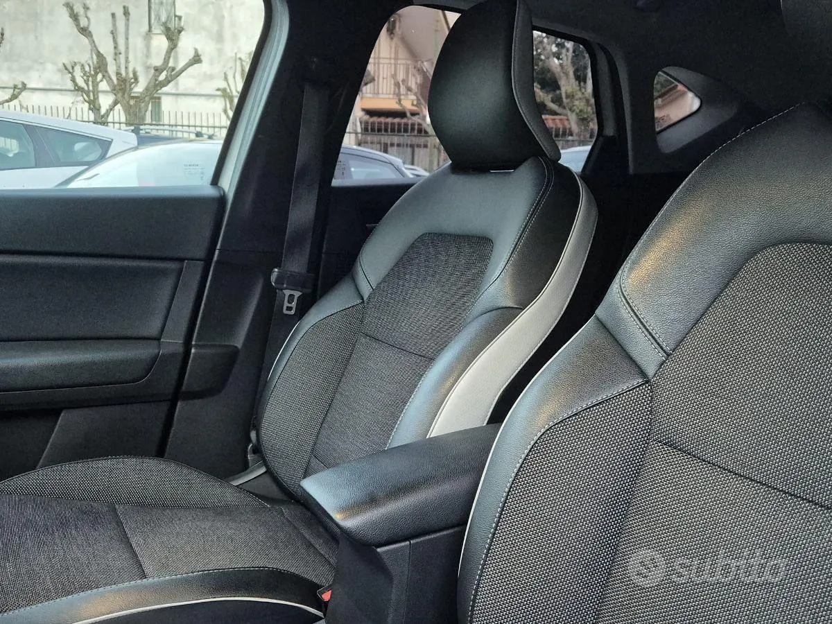 Renault Captur 2020 photo 4