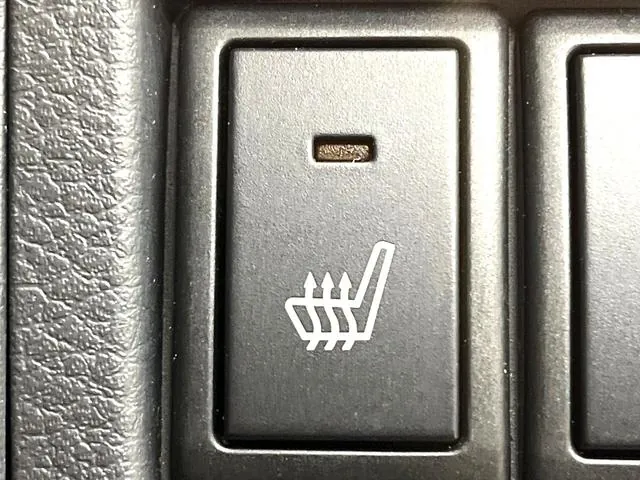 Suzuki Wagon R 2013 photo 5
