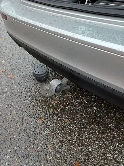 Volvo V60 2019 photo 2