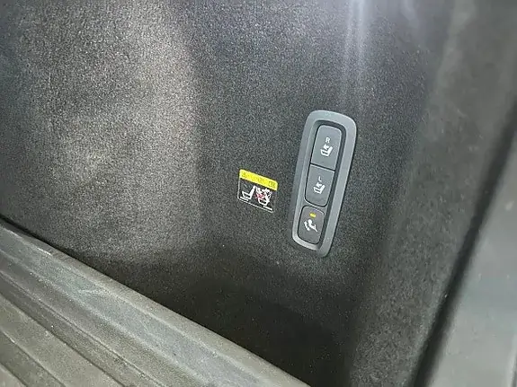 Volvo V60 2019 photo 4