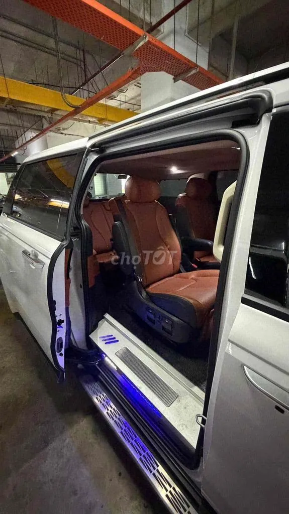 Kia Carnival 2025 photo 4
