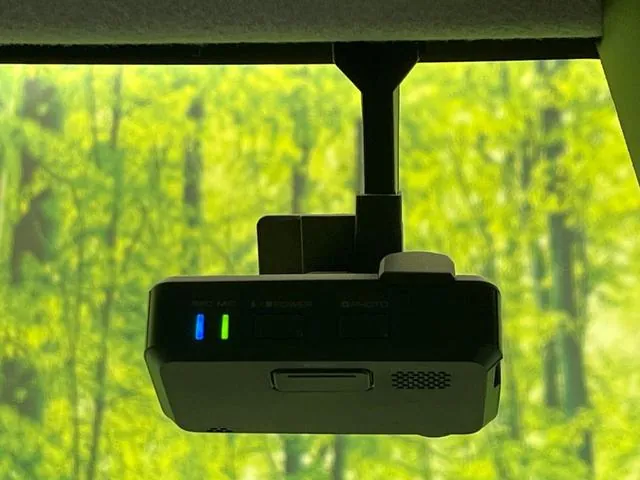 Daihatsu Mouve Canvas 2018 photo 5
