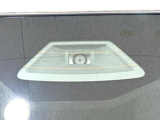 Suzuki Spacia 2024 photo 4