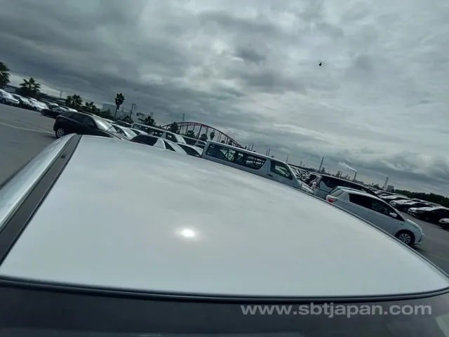 Mazda Cx5 2013 photo 5