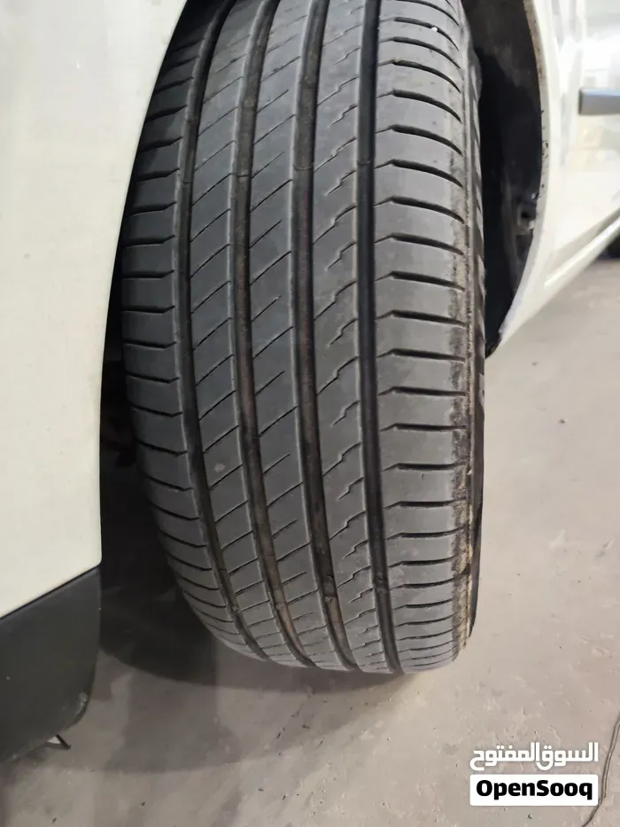 Ford C-Max 2008 photo 5