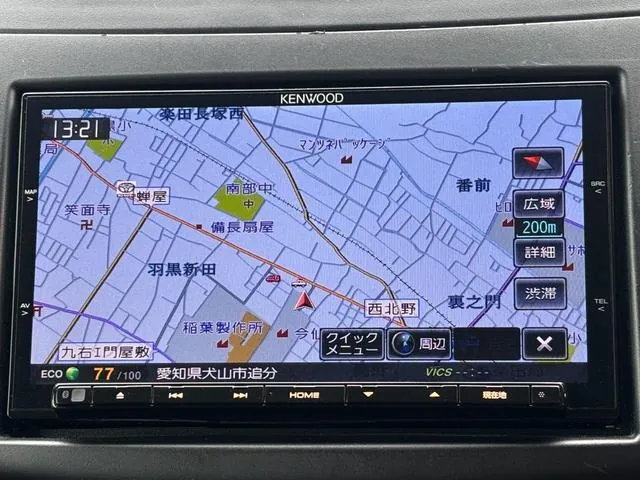 Suzuki Swift 2015 photo 5