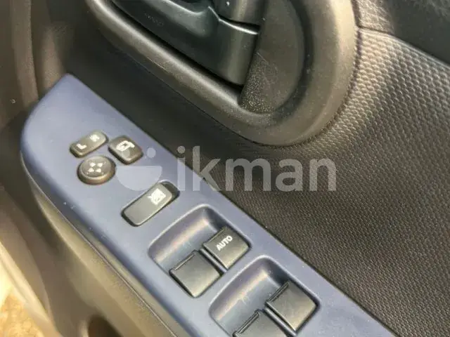 Suzuki Alto 2024 photo 5