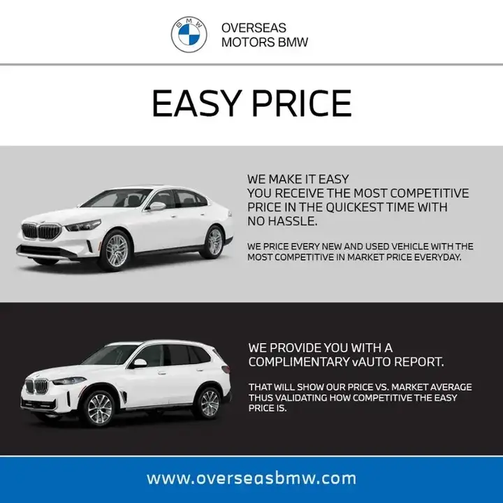 BMW X3 2023 photo 4